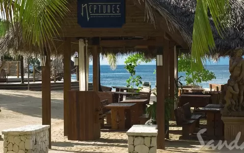 SANDALS OCHI - NEPTUNE (2)